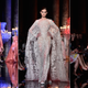 Illustration for article titled Elie Saab Couture: For the Decadent Fairy Queen in You